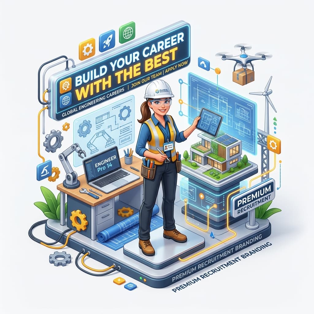 Skilled Workers
